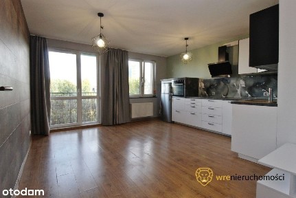 ul. Babiego Lata, Krzyki, Wrocław, dolnośląskie