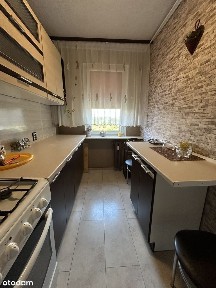 os. Kazimierza Wielkiego, Góra, górowski, dolnośląskie