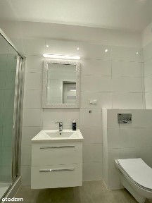 Gotowy do zamieszkania/ Bez prowizji od kupującego 0%