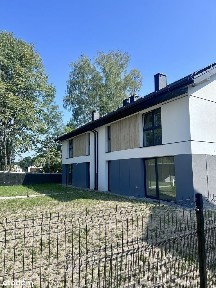 Wieliczka, wielicki, małopolskie