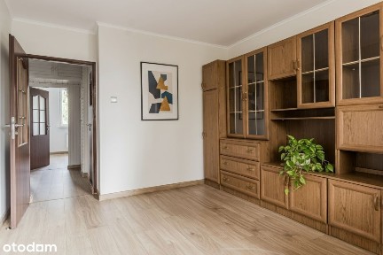 Mieszkanie na wynajem - centrum Nowego Sącza