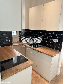 Śródmieście-Zachód, Śródmieście, Szczecin, zachodniopomorskie