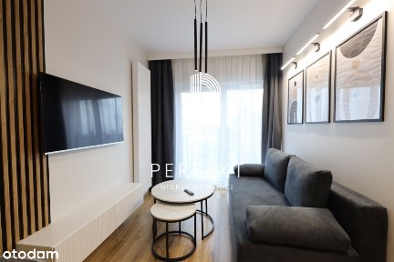 Łasztownia, Śródmieście, Szczecin, zachodniopomorskie