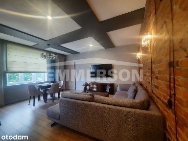 ul. Tumska, Płock, mazowieckie