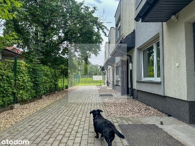 Leśnica | pakiet 4 szeregów | Roi 12%