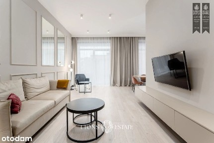 ul. Leszczyńska, Powiśle, Śródmieście, Warszawa, mazowieckie