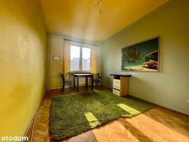 ul. Górska, Sielce, Mokotów, Warszawa, mazowieckie