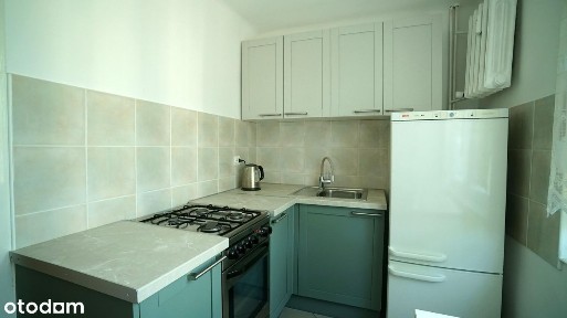 ul. Feliksa Bernatowicza, Łomża, podlaskie