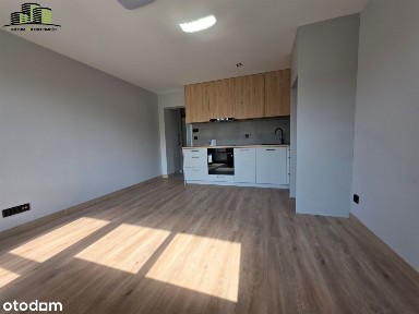 **3-pokojowe mieszkanie - Osiedle Mickiewicza