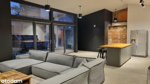 ul. 28 Pułku Strzelców Kaniowskich, Stare Polesie, Polesie, Łódź, łódzkie