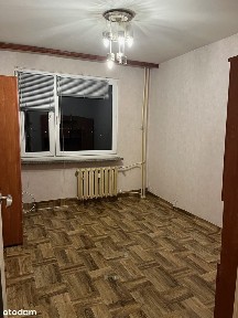 Trzypokojowe, przestronne i ciche, dostępne od zaraz-Bezpośrednio!