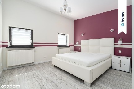 ul. Szarotki, Drzetowo-Grabowo, Śródmieście, Szczecin, zachodniopomorskie