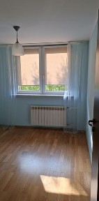 Sprzedam mieszkanie 37m2, 2 pokoje, Gliwice, ul. Pliszki