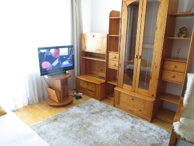 R. Warszawska,ul.Czeremchowa,kawalerka 2pokojowa,10min-UMCS,cena stała