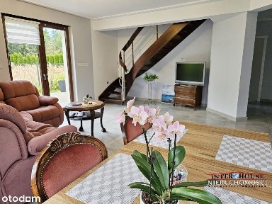 Stare Bielice, Biesiekierz, koszaliński, zachodniopomorskie