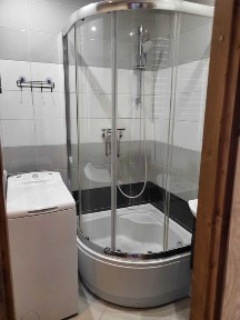 Do wynajęcia 3 pokojowe Centrum, na Waszyngtona Białystok