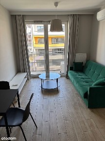 ul. Długa, Szczepin, Stare Miasto, Wrocław, dolnośląskie