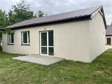 Łódzkie, Skierniewice