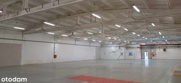 ul. Druskienicka, Podolany, Jeżyce, Poznań, wielkopolskie