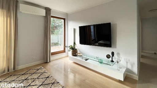 ul. Nadmorski Dwór, Brzeźno, Gdańsk, pomorskie