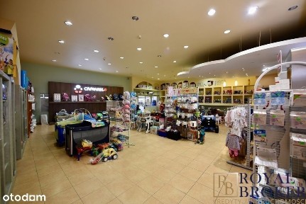 Paderewskiego, Rzeszów, podkarpackie