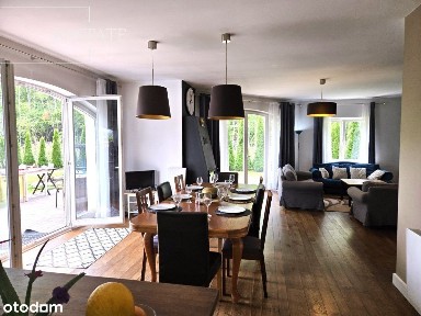 ul. Księżycowa, Duchnów, Wiązowna, otwocki, mazowieckie