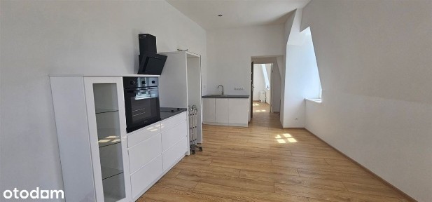 Śródmieście, Gliwice, śląskie