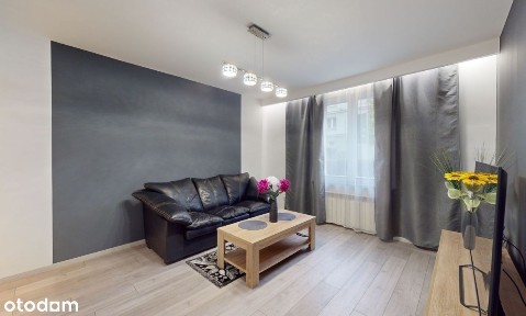 Karola Szymanowskiego, Śródmieście, Częstochowa, śląskie