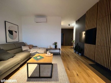 ul. Sokolska, Śródmieście, Katowice, śląskie