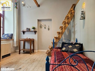 ul. Podchorążych, Dęblin, rycki, lubelskie