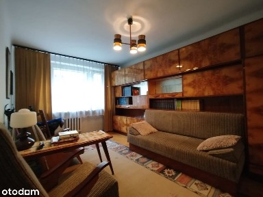 ul. Sportowa, Osiedle XV-lecia, Radom, mazowieckie