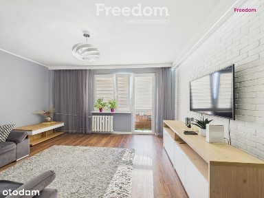 ul. Bolesława Chrobrego, Osiedle Akademickie, Radom, mazowieckie