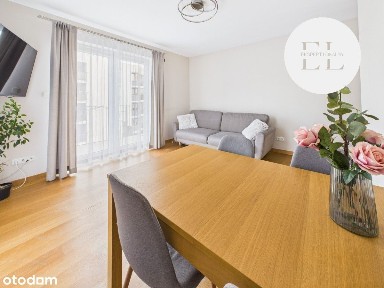 Mińsk Mazowiecki, 3 Pokoje, Nowe budownictwo