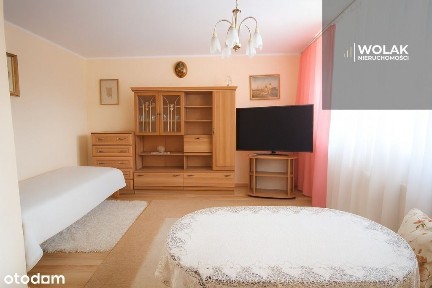 Duszniki-Zdrój, kłodzki, dolnośląskie