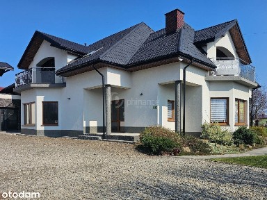 Korczyna, krośnieński, podkarpackie