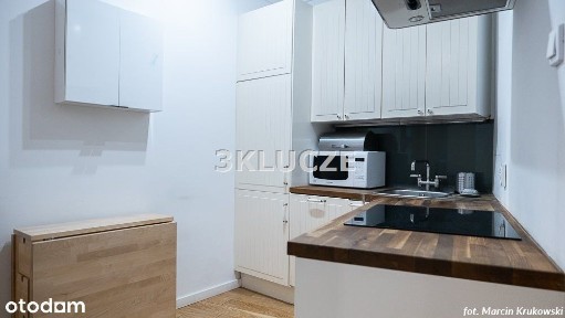 Śródmieście, Lublin, lubelskie