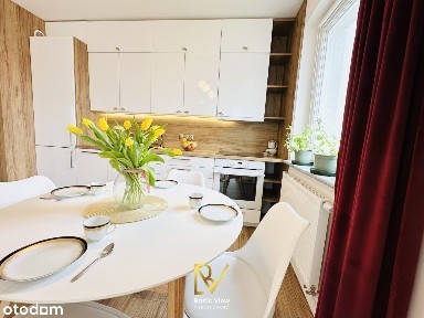 gen. Stanisława Maczka, Kołobrzeg, kołobrzeski, zachodniopomorskie