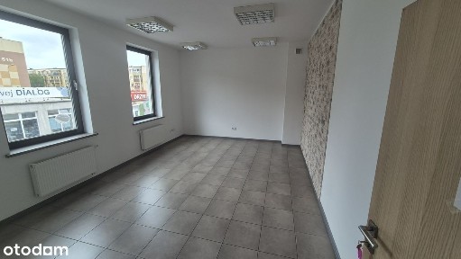 Giełczyn, Łomża, łomżyński, podlaskie