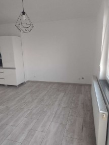 Mieszkanie na wynajem Opalenica