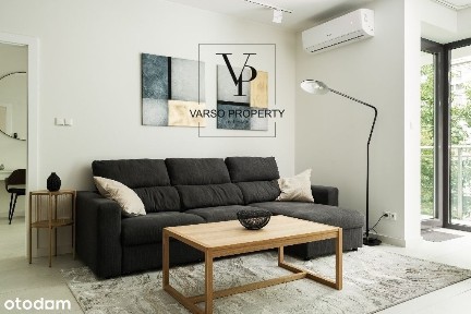 Śródmieście Północne, Śródmieście, Warszawa, mazowieckie