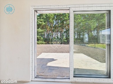 Prądki, Białe Błota, bydgoski, kujawsko-pomorskie