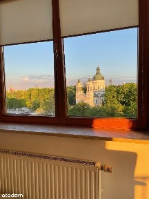 Powązki, Wola, Warszawa, mazowieckie