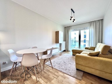 ul. Mieszczańska 2 pok balkon m. post.od zaraz