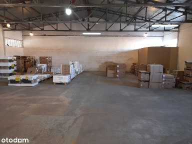 ul. Kroczymiech, Chrzanów, chrzanowski, małopolskie