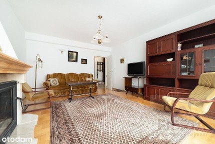 ul. Olsztyńska, Działki Leśne, Gdynia, pomorskie