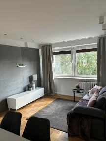 Mieszkanie na sprzedaż Pyrzyce