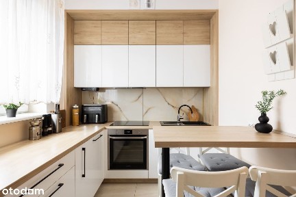 ul. Zwycięstwa, Koszalin, zachodniopomorskie