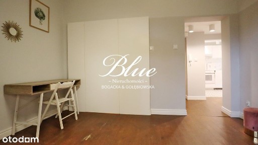 ul. ks. bp. Ignacego Krasickiego, Pogodno, Zachód, Szczecin, zachodniopomorskie