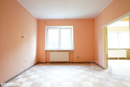 Śródmieście-Północ, Śródmieście, Szczecin, zachodniopomorskie