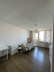 Mazowieckie, Warszawa, Targówek